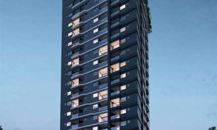 Apartamento com 2 quartos à venda na 460A, 263, Jardim Praia Mar, Itapema, 70 m2 por R$ 865.686