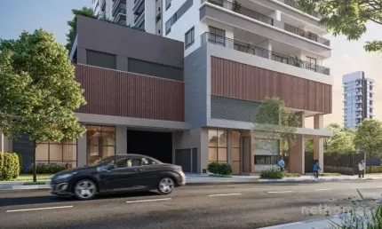 Ponto comercial à venda na Avenida Vila Ema, 2055, Vila Ema, São Paulo, 71 m2 por R$ 710.000