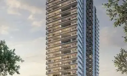 Apartamento com 3 quartos à venda na avenida vila ema, 2055, vila ema, são paulo, 86 m2 por r$ 879.000