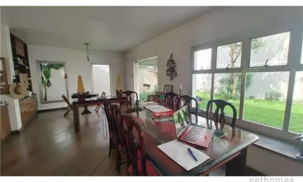 Casa com 3 quartos à venda na rua canumá, 417, jardim dos estados, são paulo, 410 m2 por r$ 4.300.000