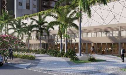 Ponto comercial à venda na Avenida Dom Hélder Câmara, 5000, Cachambi, Rio de Janeiro, 2868 m2 por R$ 18.151.958