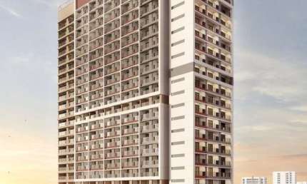 Apartamento com 1 quarto à venda na Rua Marselhesa, 515, Vila Clementino, São Paulo, 25 m2 por R$ 392.830