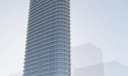 Cobertura com 5 quartos à venda na Rua 3300, 381, Centro, Balneário Camboriú, 348 m2 por R$ 9.400.000