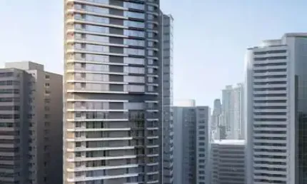 Cobertura com 4 quartos à venda na Avenida Brasil, 3151, Centro, Balneário Camboriú, 390 m2 por R$ 18.927.150
