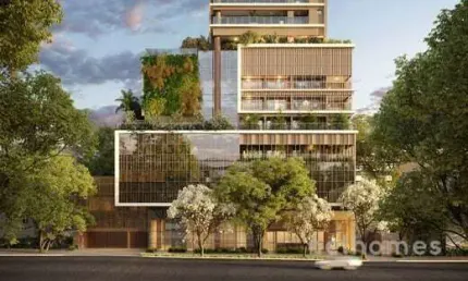 Sala comercial à venda na rua cristiano viana, 140, pinheiros, são paulo, 1286 m2 por r$ 24.444.123
