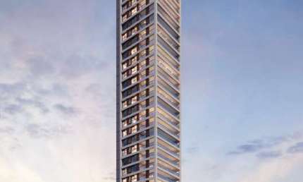 Cobertura com 4 quartos à venda na Alameda Gabriel Monteiro da Silva, 135, Jardim América, São Paulo, 276 m2 por R$ 14.012.725