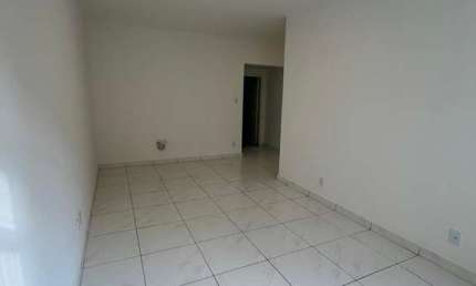 Apartamento com 1 quarto à venda na Rua Doutor Vila Nova, 35, Vila Buarque, São Paulo, 42 m2 por R$ 330.000