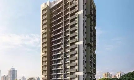 Apartamento com 1 quarto à venda na Rua Guilherme Barbosa de Melo, 45, Cidade Monções, São Paulo, 26 m2 por R$ 369.600