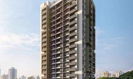 Apartamento com 1 quarto à venda na Rua Guilherme Barbosa de Melo, 45, Cidade Monções, São Paulo, 31 m2 por R$ 372.300
