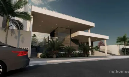 Apartamento com 3 quartos à venda na Ipês, 100, Vila Urupês, Suzano, 62 m2 por R$ 464.625