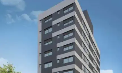 Apartamento com 2 quartos à venda na Avenida Encantado, 148, Petrópolis, Porto Alegre, 151 m2 por R$ 1.950.000