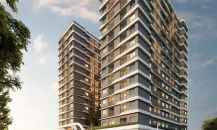 Sala comercial à venda na Rua Teodoro Sampaio, 1386, Pinheiros, São Paulo, 156 m2 por R$ 2.802.674