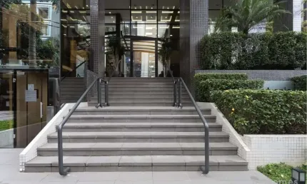 Sala comercial à venda na Avenida Brigadeiro Luís Antônio, 2503, Jardim Paulista, São Paulo, 210 m2 por R$ 2.499.000