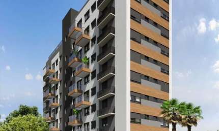 Apartamento com 3 quartos à venda na Rua Roque Calage, 458, Passo da Areia, Porto Alegre, 82 m2 por R$ 915.846