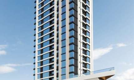 Apartamento com 2 quartos à venda na 908, 101, Alto São Bento, Itapema, 70 m2 por R$ 758.629
