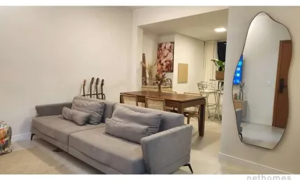 Apartamento com 2 quartos à venda na alemanha, 10, nações, balneário camboriú, 71 m2 por r$ 727.000