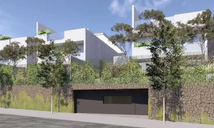 Casa em condomínio fechado com 4 quartos à venda na doutor joão neves neto, 244, jardim guedala, são paulo, 747 m2 por r$ 11.500.000