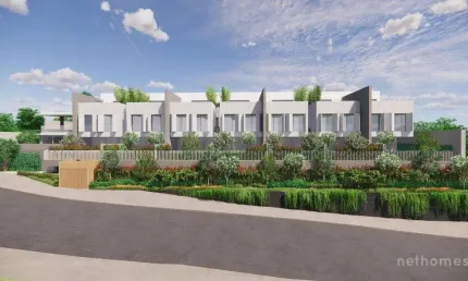 Casa em condomínio fechado com 4 quartos à venda na Rua Circular do Bosque, 260, Jardim Guedala, São Paulo, 492 m2 por R$ 7.300.000