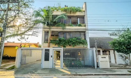 Apartamento com 3 quartos à venda na Rua Landel de Moura, 860, Tristeza, Porto Alegre, 162 m2 por R$ 1.190.000