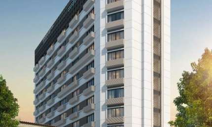 Apartamento com 1 quarto à venda na Sacadura Cabral, 103, Saúde, Rio de Janeiro, 31 m2 por R$ 362.000