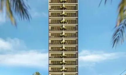 Apartamento com 3 quartos à venda na 110, 101, Centro, Itapema, 133 m2 por R$ 1.722.197