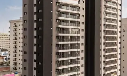 Ponto comercial à venda na rua primeiro de janeiro, 236, vila clementino, são paulo, 84 m2 por r$ 1.262.446