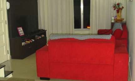 Casa com 3 quartos à venda na Avenida Coronel José Pires de Andrade, 974, Vila Vera, São Paulo, 106 m2 por R$ 742.000
