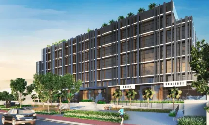 Sala comercial à venda na rodovia armando calil bulos, 5230, ingleses do rio vermelho, florianópolis, 27 m2 por r$ 409.000