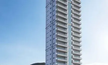 Apartamento com 3 quartos à venda na rua nereu ramos, 218, centro, itapema, 241 m2 por r$ 2.129.747