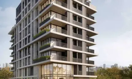 Apartamento com 3 quartos à venda na rua guaratuba, 101, ahú, curitiba, 316 m2 por r$ 3.998.805