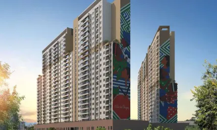 Apartamento com 2 quartos à venda na General Luís Mendes de Morais, 254, Santo Cristo, Rio de Janeiro, 73 m2 por R$ 572.518