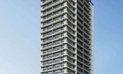 Apartamento com 1 quarto à venda na T44, 26, Setor Bueno, Goiânia, 47 m2 por R$ 499.962