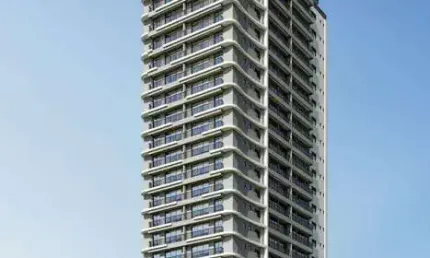 Apartamento com 2 quartos à venda na t44, 26, setor bueno, goiânia, 64 m2 por r$ 453.838