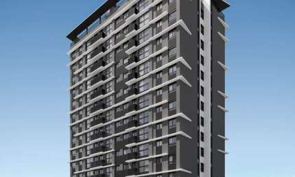 Apartamento com 2 quartos à venda na Rua Felizardo Furtado, 348, Jardim Botânico, Porto Alegre, 72 m2 por R$ 876.470