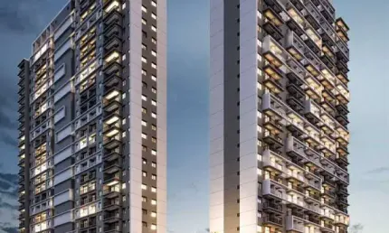 Apartamento com 1 quarto à venda na tenente avelar pires de azevedo, 140, centro, osasco, 25 m2 por r$ 274.801