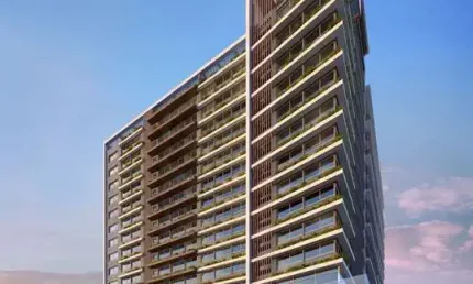 Apartamento com 3 quartos à venda na Avenida Praia de Belas, 2024, Praia de Belas, Porto Alegre, 137 m2 por R$ 2.749.057
