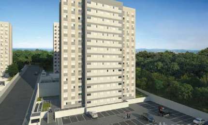 Prédio à venda na Itaiacoca, Vila Londrina, Itaquaquecetuba