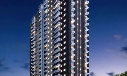 Apartamento com 3 quartos à venda na Avenida Piraíba, 263, Alphaville, Barueri, 109 m2 por R$ 1.565.946