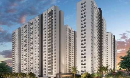 Apartamento com 2 quartos à venda na Praça Marechal Hermes, 112, Santo Cristo, Rio de Janeiro, 52 m2 por R$ 500.000