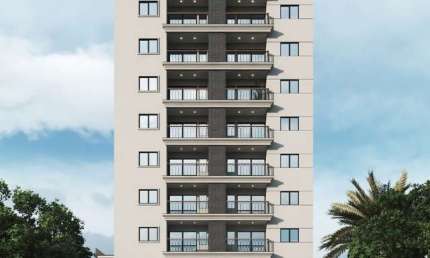Apartamento com 2 quartos à venda na Rua São Leopoldo, 267, São Francisco de Assis, Camboriú, 94 m2 por R$ 973.003