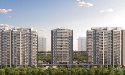 Cobertura com 3 quartos à venda na Franz Weissman, 660, Jacarepaguá, Rio de Janeiro, 159 m2 por R$ 2.263.812