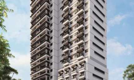 Ponto comercial à venda na Rua Marquês Olinda, 570, Vila Dom Pedro I, São Paulo, 415 m2 por R$ 4.482.100