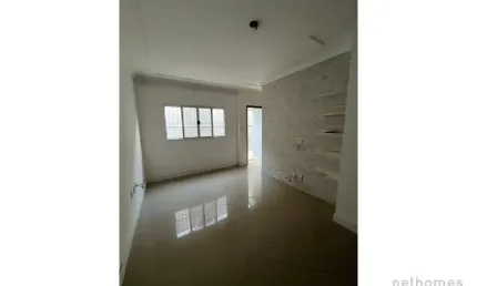 Casa com 2 quartos à venda na rua aquilino vidal, 165, penha de frança, são paulo, 50 m2 por r$ 420.000
