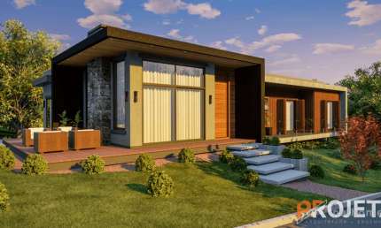 Apartamento com 3 quartos à venda na Rua João Paim Xavier, 10, Centro, Gramado, 242 m2 por R$ 2.480.000
