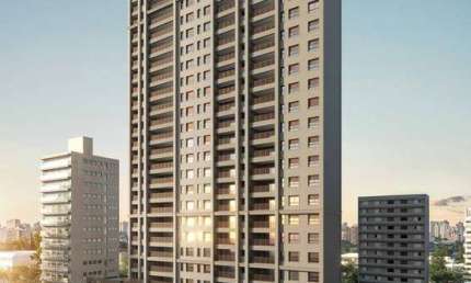 Apartamento com 2 quartos à venda na Rua Mário Amaral, 310, Paraíso, São Paulo, 98 m2 por R$ 2.896.600