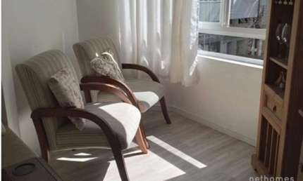 Apartamento com 3 quartos à venda na Rua 101, 165, Centro, Balneário Camboriú, 132 m2 por R$ 1.260.000