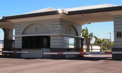 Terreno à venda na Avenida Beira Mar, 1001, Morada do Sol, Capão da Canoa, 1044 m2 por R$ 5.800.000