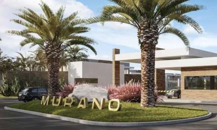Casa em condomínio fechado com 2 quartos à venda na do Mar KM, 37, Araça, Capão da Canoa, 121 m2 por R$ 1.280.000