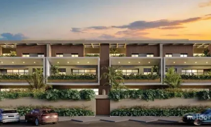 Apartamento com 4 quartos à venda na rua jacarandás da península, 1021, barra da tijuca, rio de janeiro, 321 m2 por r$ 5.823.034