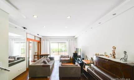 Casa com 3 quartos à venda na Avenida Itacira, 1931, Planalto Paulista, São Paulo, 216 m2 por R$ 1.840.000